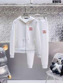 Picture of DG Sweater Suits _SKUDGM-5XL13xr19638287